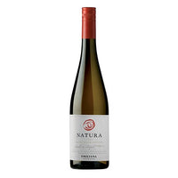 Valle del Rapel Gewürztraminer "Natura" 2024 - Emiliana