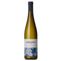 Alto Adige Gewürztraminer DOC 2024 - Köfererhof