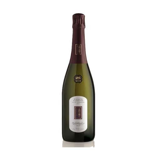 Valdobbiadene Prosecco Superiore DOCG Dry “Vigneto Giardino - Rive di Colbertaldo” 2024 - Adami
