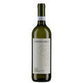 Piemonte Chardonnay DOC "Rafè" 2024 - Cascina Gilli