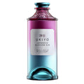 Japanese Blossom Gin - Ukiyo (0.7l)