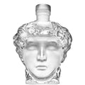 Gin Luxury "Impavid" - Impavid Spirits (0.7l)