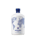 Gin "Nordés" - Atlantic Galician Spirits (0.7l)
