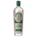 Gin Alpino - Alpestre (0.7l)