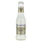 Soft Drink "Ginger Beer" - Fever-Tree (4X200ml)