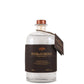 London Dry Gin "Peter in Florence" - Peter in Florence (0.5l)