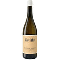 Toscana Bianco IGT "Giovin Re" 2024 - Michele Satta