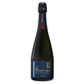 Champagne Brut Blanc de Noir “Hommage au Pinot Noir” - Henri Giraud