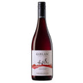 Vigneti delle Dolomiti Rosso IGT "448 s.l.m." 2024 - Girlan