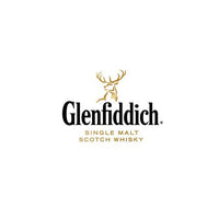 Single Malt Scotch Whisky Glenfiddich 12 years old  - Glenfiddich (0.7l - astuccio a tubo)