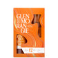 Highland Single Malt Scotch Whisky 12 years old "The Original" - Glenmorangie (0.7l - astuccio + bicchieri)
