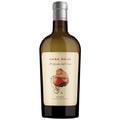 Rueda Verdejo DO "El Gordo (del Circo)" 2024 - Casa Rojo