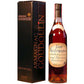 Bas Armagnac 1980 - Veuve Goudoulin (0.7l)