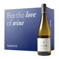 Chablis 2025 - Robert Goulley (3 bottiglie)