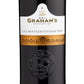 Porto LBV 2019 - W. & J. Graham's
