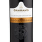 Porto LBV 2020 - W. & J. Graham's
