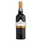 Porto LBV 2019 - W. & J. Graham's