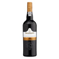 Porto LBV 2020 - W. & J. Graham's