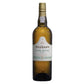 Porto Fine White - W. & J. Graham's