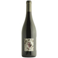 Côtes du Rhône AOC "Poignée de raisins" 2023 - Domaine Gramenon