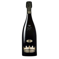 Spumante Metodo Classico Brut "Grande Annata" 2019 - Costaripa