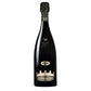 Spumante Metodo Classico Brut "Grande Annata" 2019 - Costaripa