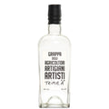 Grappa "Triple A" - Capovilla (0.5l)