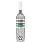 Grappa di Lugana - Olivini