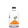 Grappa Barricata dell'Etna - Distilleria Giovi (0.5l)