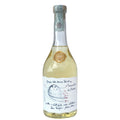 Grappa di Moscato "Grappa della Donna Selvatica Innamorata del Moscato d'Asti" - Romano Levi (0.7l)