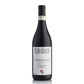 Dolcetto d'Alba DOC "Dei Grassi" 2024 - Elio Grasso