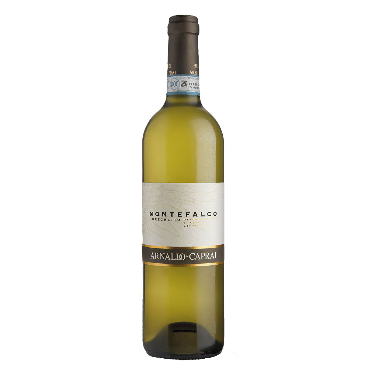 Montefalco Grechetto DOC 2025 - Arnaldo Caprai (Wine Outlet)
