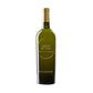 Greco di Tufo DOCG Tenute di Altavilla 2023 - Villa Matilde