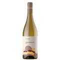 Greco di Tufo DOCG 2024 - Villa Raiano