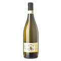 Greco di Tufo DOCG 2025 - Petilia