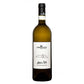 Greco di Tufo DOCG 2023 - Ciro Picariello