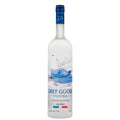 Vodka Original - Grey Goose (1.5l)