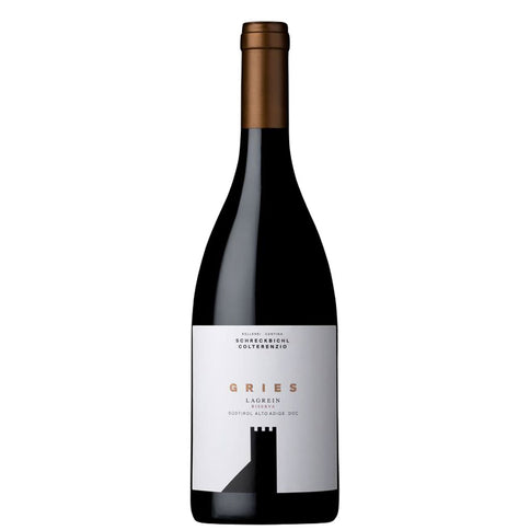 Alto Adige Lagrein Riserva "Gries" 2021 - Colterenzio