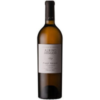 Valdadige Terradeiforti Pinot Grigio DOC "Colle Ara" 2023 - Albino Armani