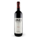 Valle d'Aosta Gamay DOC 2024 - Grosjean