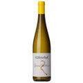 Alto Adige Veltliner DOC 2024 - Köfererhof