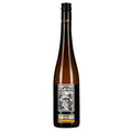 Wagram Grüner Veltliner DO “Am Berg” 2025 - Weingut Ott