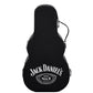 Guitar Case Tennessee Whiskey - Jack Daniel's (0.7l - cofanetto)