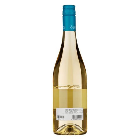 Vigneti delle Dolomiti Müller Thurgau IGT "Sòfi" 2024 - Franz Haas (tappo a vite)