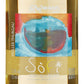 Vigneti delle Dolomiti Müller Thurgau IGT "Sòfi" 2024 - Franz Haas (tappo a vite)