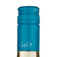 Vigneti delle Dolomiti Müller Thurgau IGT "Sòfi" 2024 - Franz Haas (tappo a vite)