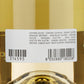 Vigneti delle Dolomiti Müller Thurgau IGT "Sòfi" 2024 - Franz Haas (tappo a vite)