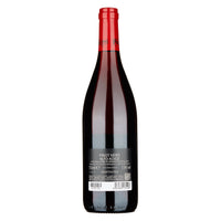 Alto Adige Pinot Nero DOC 2022 Magnum - Franz Haas