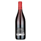 Alto Adige Pinot Nero DOC 2022 Magnum - Franz Haas
