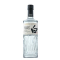 Vodka "Haku" - Suntory (0.7l)